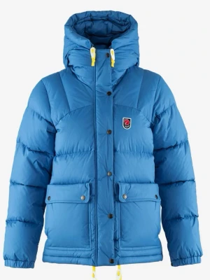 INTRESSEKOLL - Expedition down lite jacka  - Kollar intresset på min fina fjällräven jacka i storlek S som jag köpte i slutet av november. Väldigt fint skick, varm och gosig. Anledningen till att jag säljer jackan är för att jag inte är så förtjust i färgen längre. Jag skickar fler bilder på jackan om intresse finns. Har använt jackan under december och nu i januari. Köpt för 7499:- på naturkompaniet. 6000:- , Pris kan diskuteras vid snabb och smidig affär. 