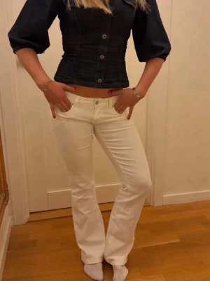 Vita jeans  - Vita jeans 