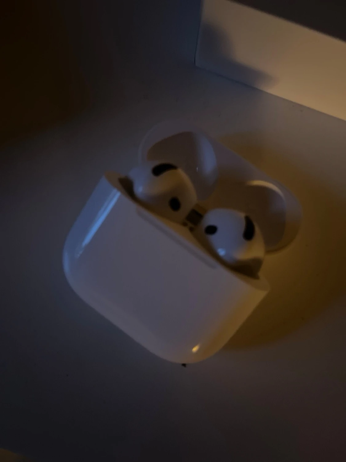 Apple AirPods 3