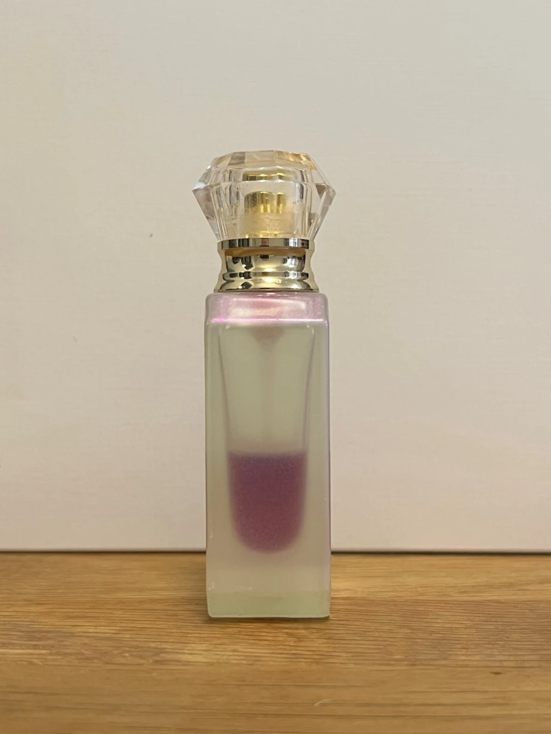 Kayali Vanilla Candy Rock Sugar 42 - 1