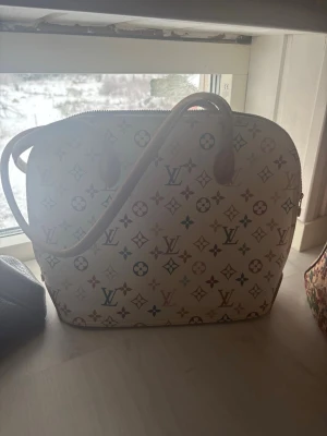 Lv väska - Super cool lv väska