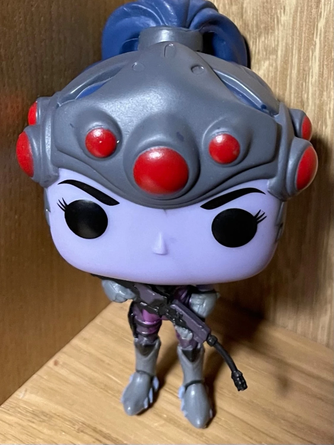 Funko Pop Figur