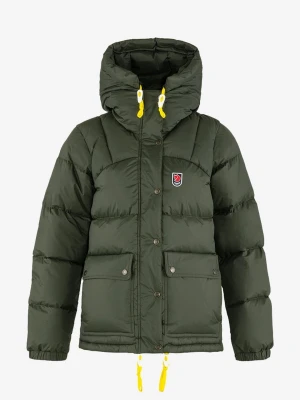 Fjällräven expedition down lite jacket (SÖKER)🥰 - SÖKER denna fjällräven jackan helst I färgen deep forest, men hör gjärna av er om ni har nån annan färg! Kan tänka mig att betala max ca 6000 kr💗  Storlek xxs, xs eller s💞  Hör snälla av er om ni säljer! NYA MODELLEN: Expedition down lite jacket 🥰