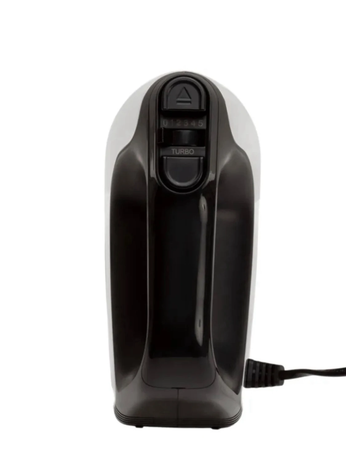 Champion EV400 Handmixer - 1