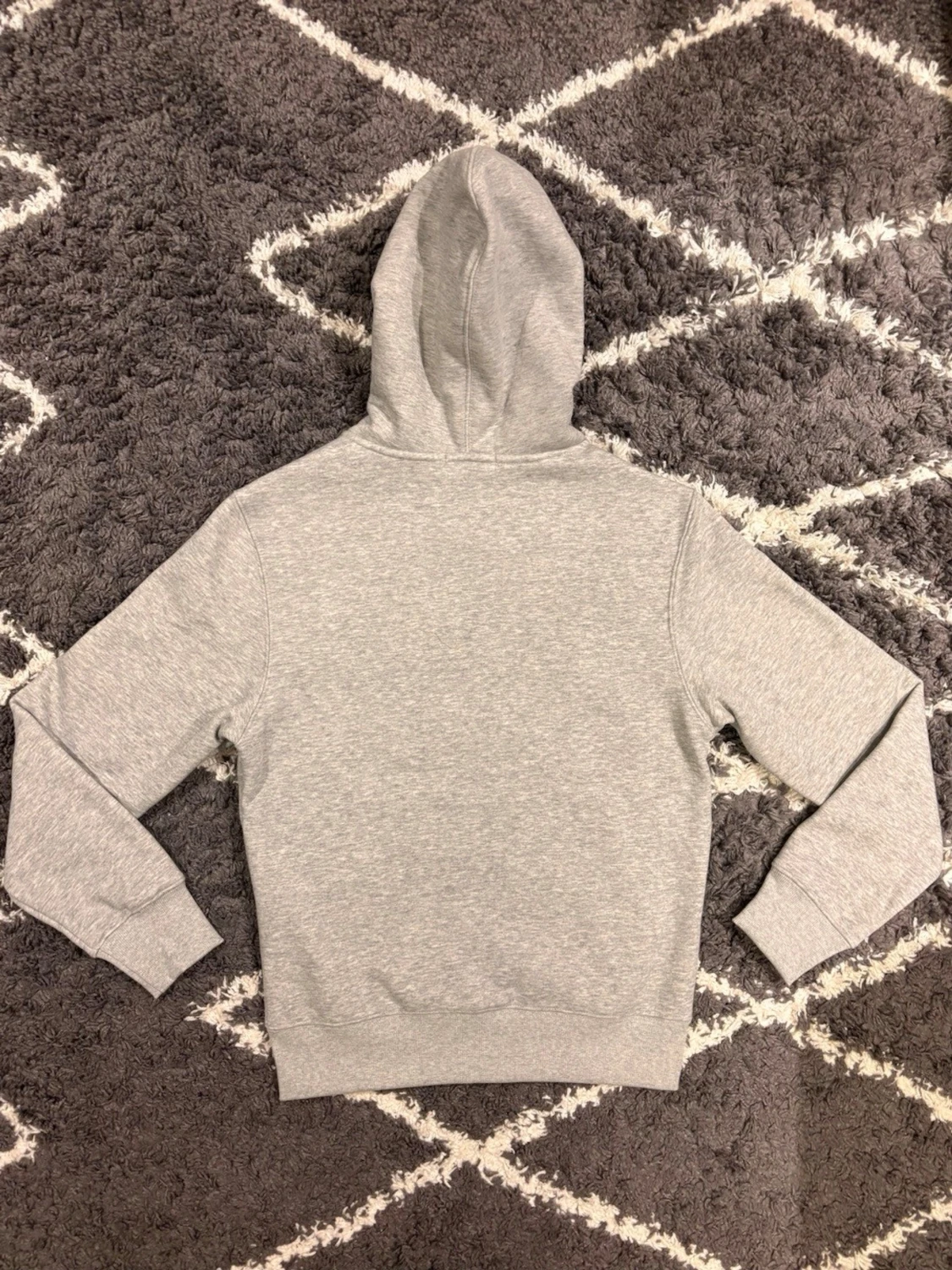 Polo Ralph Lauren Zip hoodie  - 1