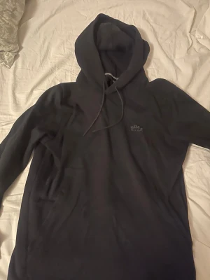Hugo boss hoodie - Kommer ej till användning, storlek XL, grymt skick 