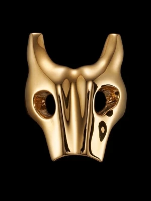 BYTA/INTRESSEKOLL Maria Nilsdotter ring - Kollar intresse på denna superfina och trendiga ring från Maria Nilsdotter! Nypris 3595kr! Om någon har silver så vill jag gärna byta också! 