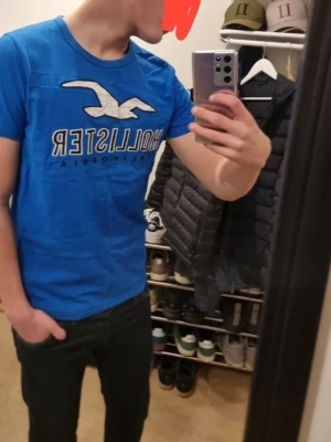 Bulken för budvinnaren - Grattis🤩