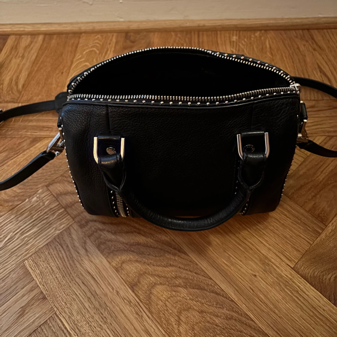 Zadig&Voltaire väska - 1