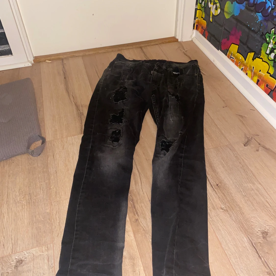 Dsquared2 jeans