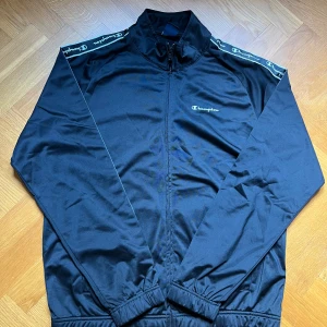 Trackjacket  - Champions träningsjacka