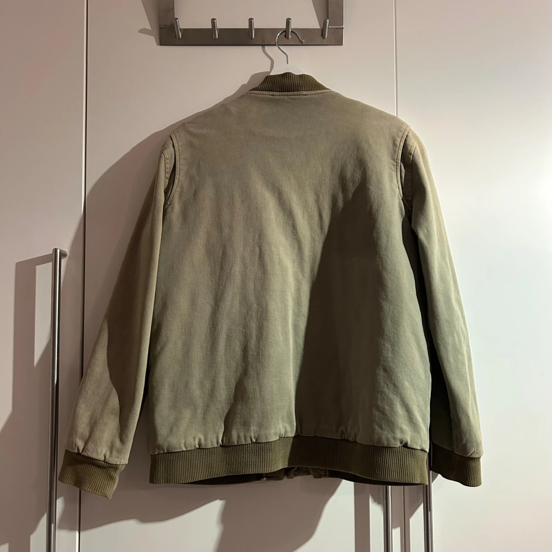 Anine Bing jacka - 1