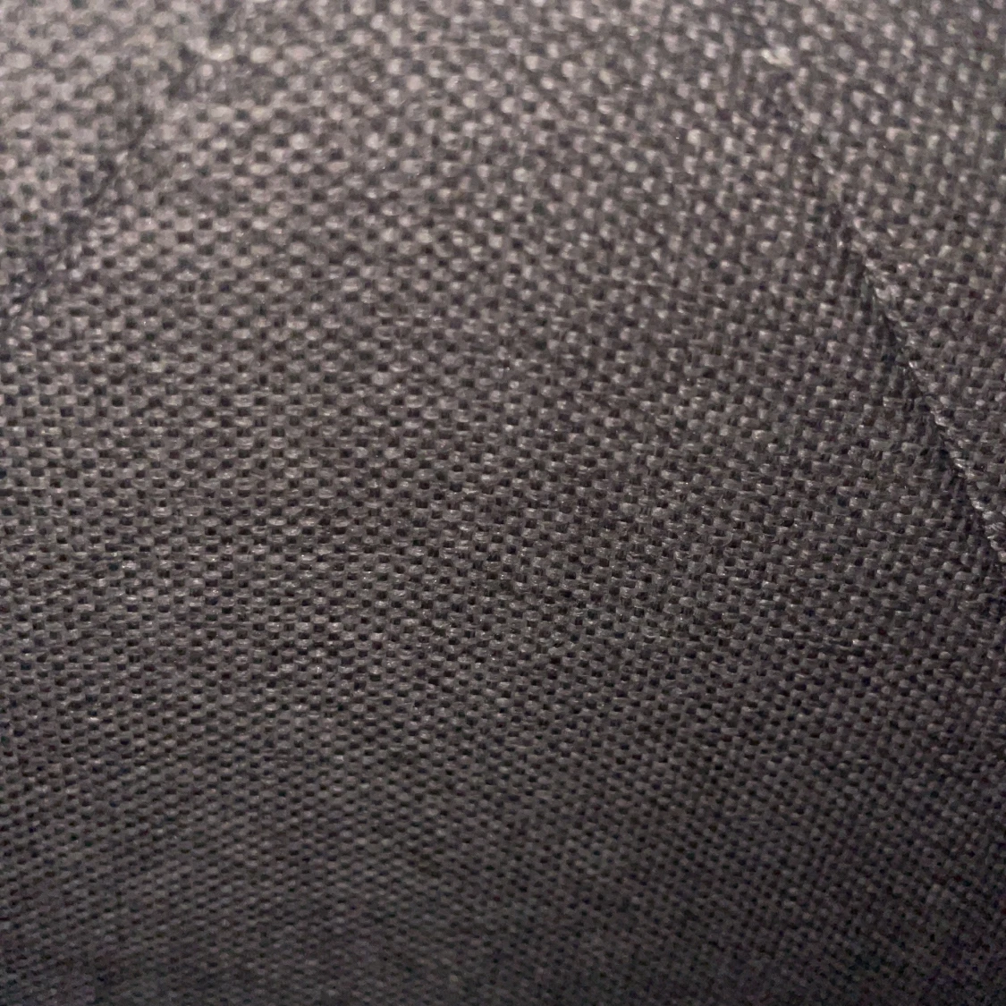 Svart pufferjacka från Zara - 4