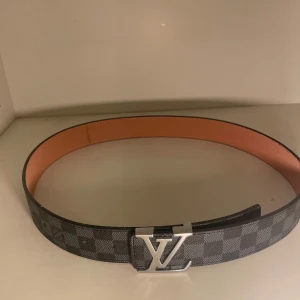 Designer bälte  - Designer bälte 