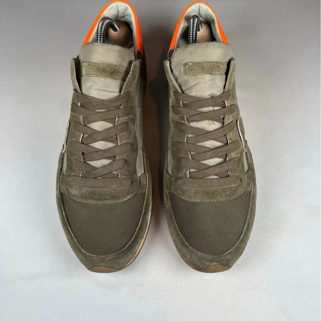 Philippe Model TRPX - 1