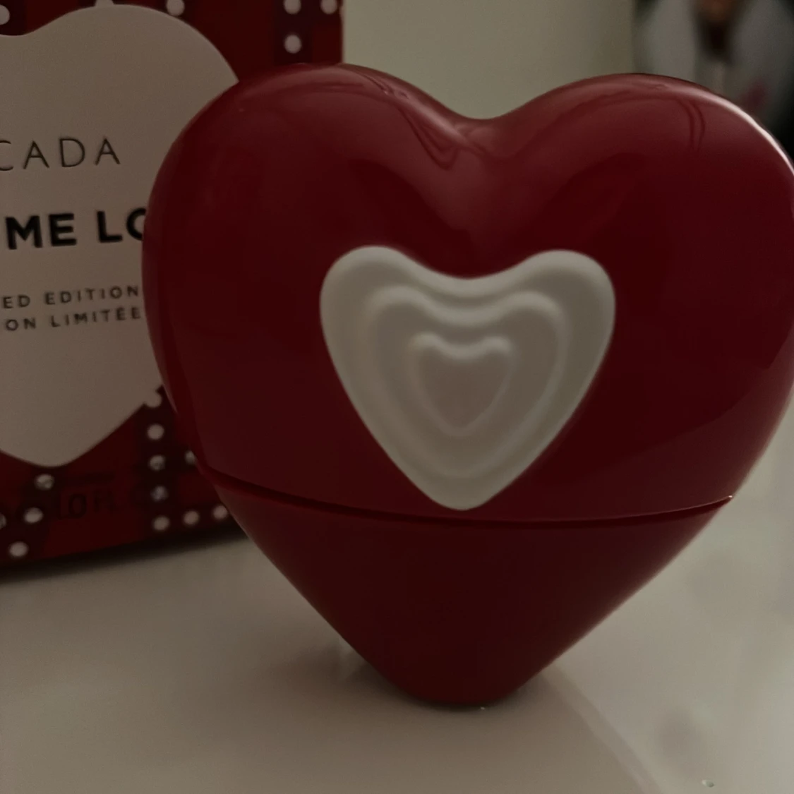 Escada Show Me Love Limited Edition - 1