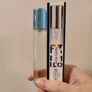 Ex Nihilo Santal Calling Perfume - Ex Nihilo Santal Calling Perfume. 33ml bottle. New! A great all year around fragrance.