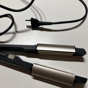 Plattång - Plattång