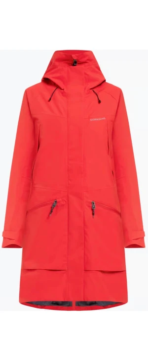 Ralph Lauren Tröja - Säljer nu denna snygga tröjan från Ralph Lauren i pima bomull. Tröjan är i fantastiskt skick och har inga tecken på användning - Storlek M - Hör av er vid minsta lilla fråga eller fundering :)