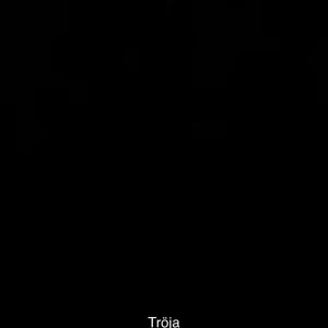Tröja  - Tröja 