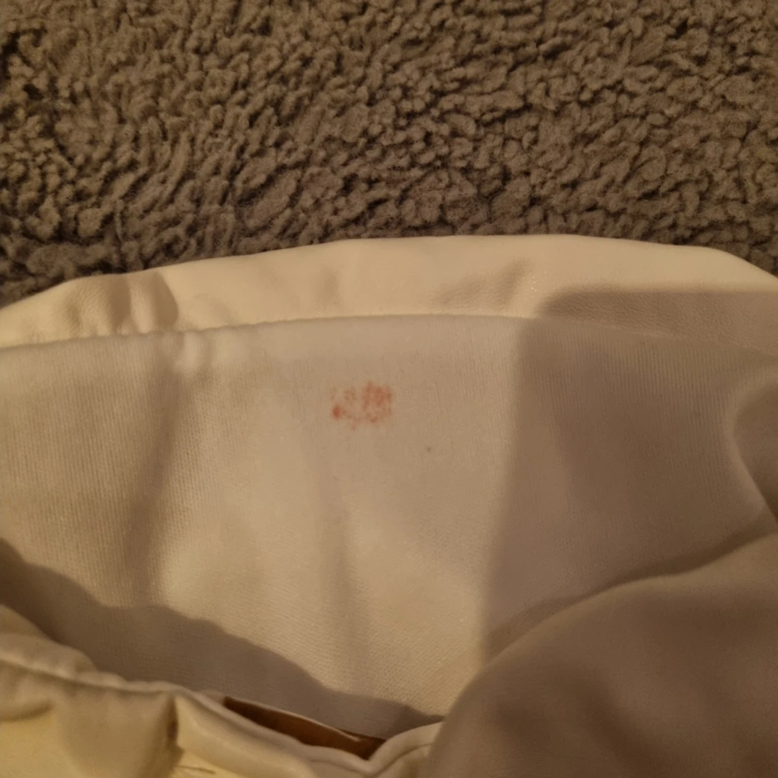 Tight miniklänning  - 4