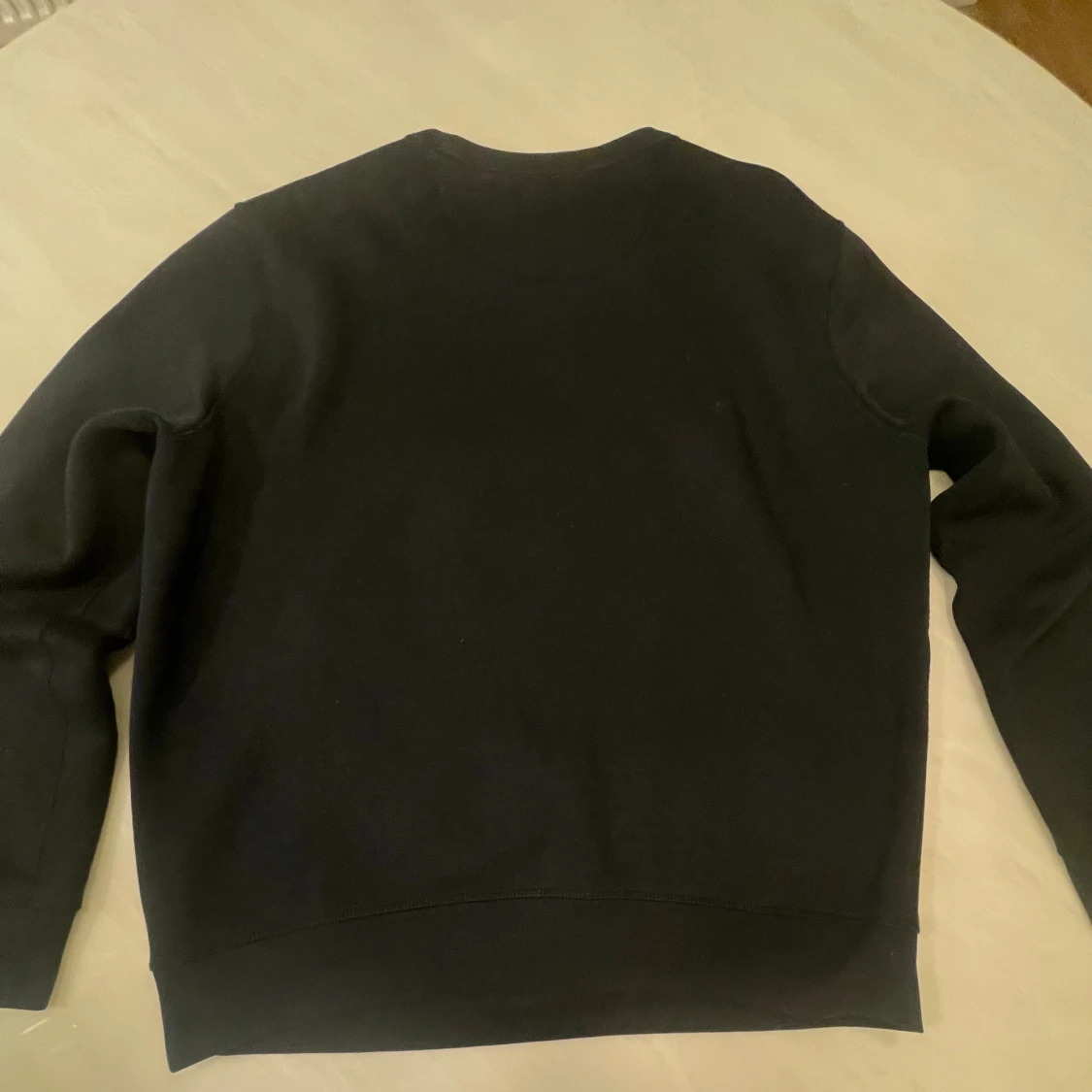  från Burberry (inköpt från nk  - 2