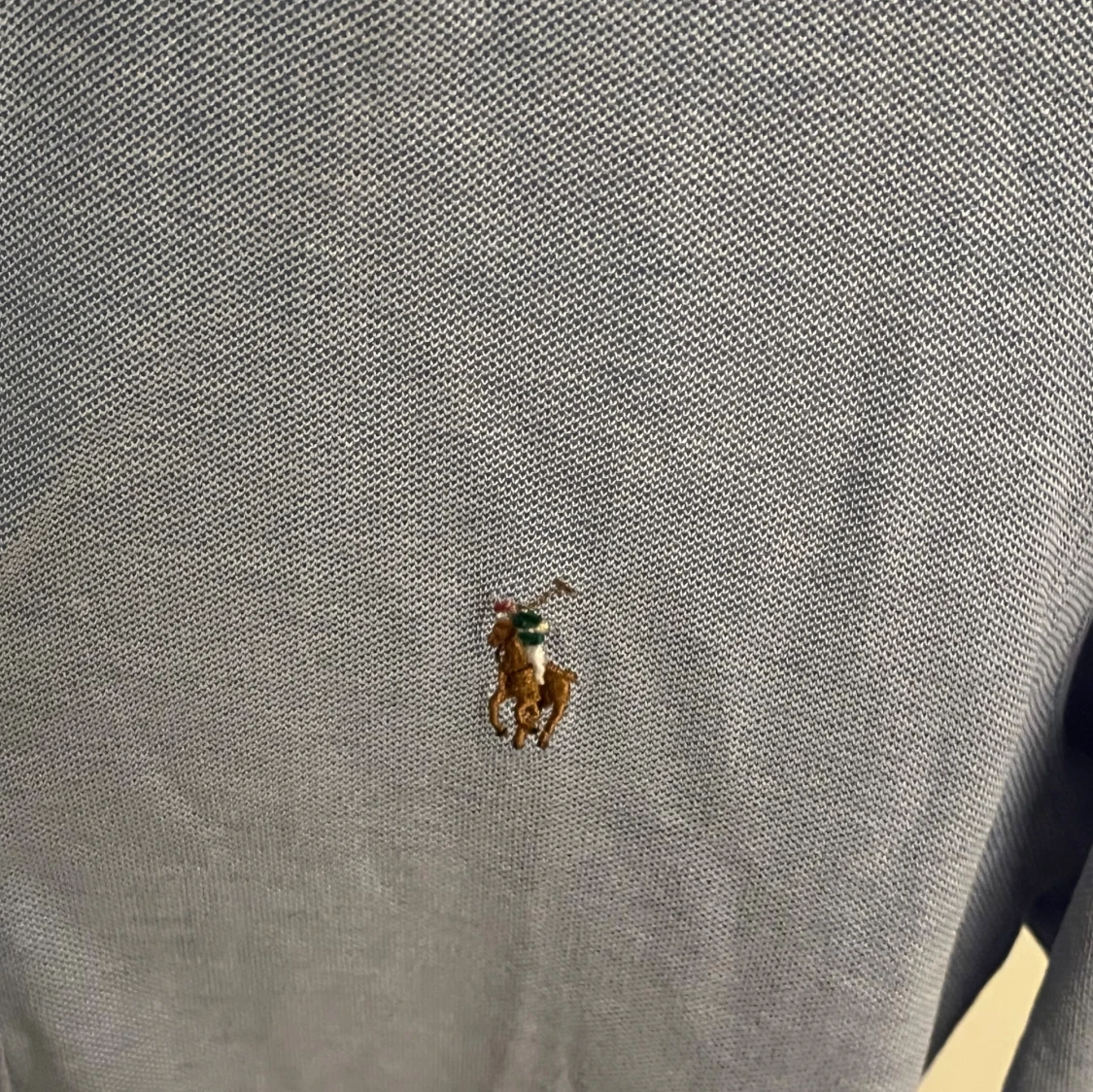 Ralph Lauren Skjorta - 2