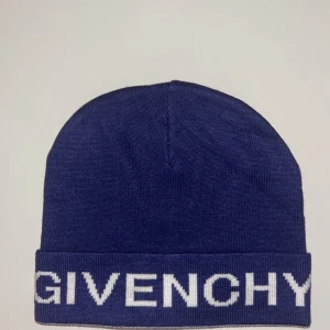 Giv mössa - Helt ny