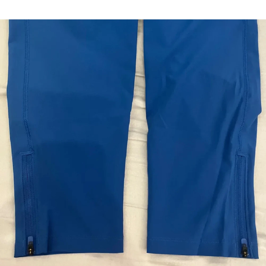 Under armour tracksuite använd nån månad  - 4