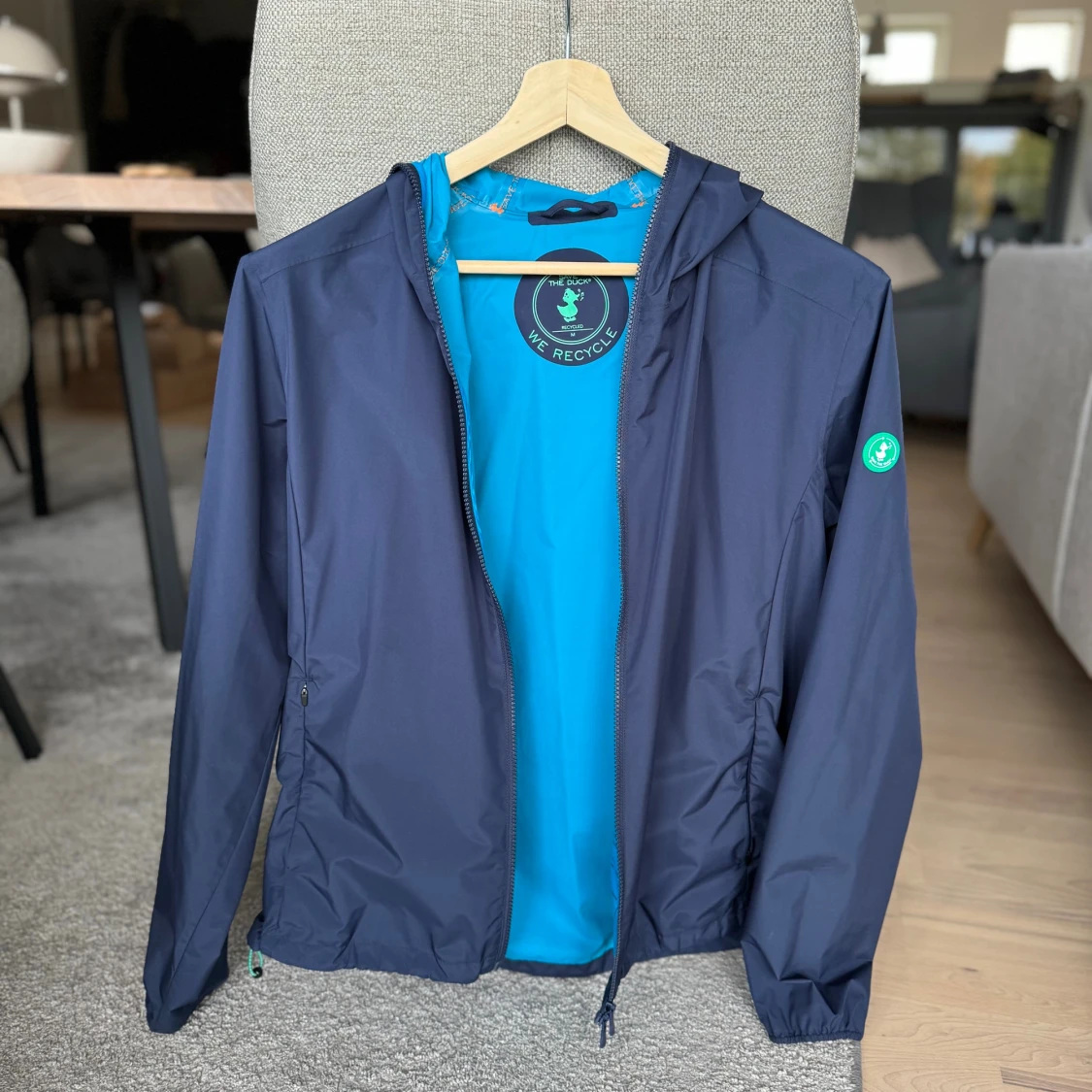 Windbreaker - Save The Duck  - 2