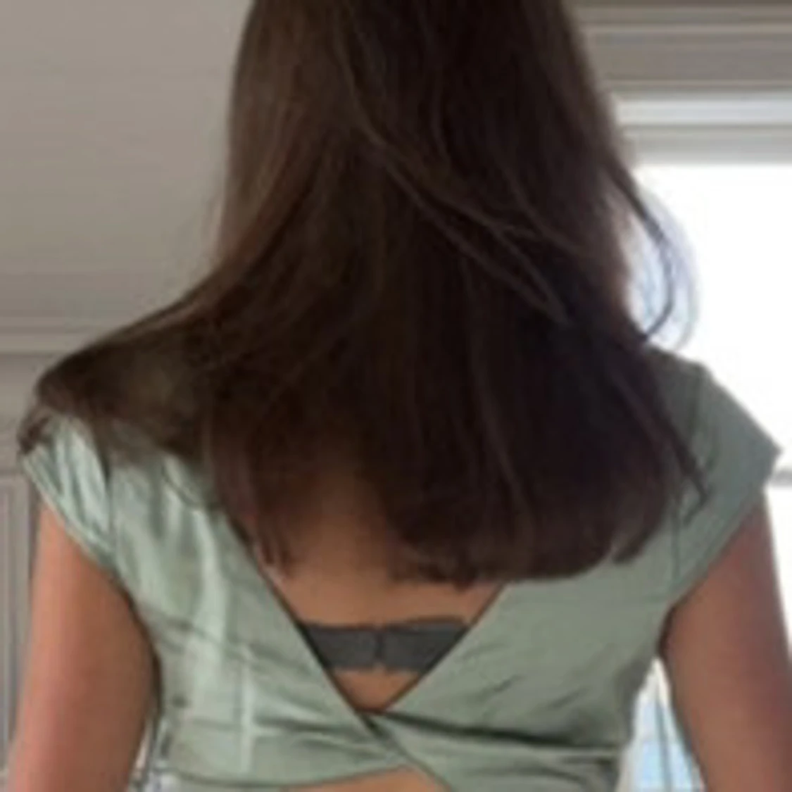 Ljusgrön balklännin - 1