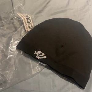 M3 marlon skull cap - Helt ny m3 mössa