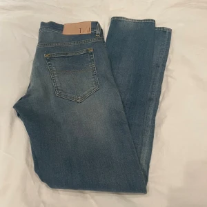 Tiger Of Sweden Jeans  - Riktigt feta tiger of sweden jeans i riktigt bra skick! Storlek 30.