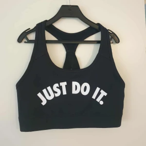 Sport bh  - Jättefint skick 