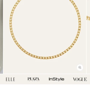 Mockberg infinity  - Intressekoll 