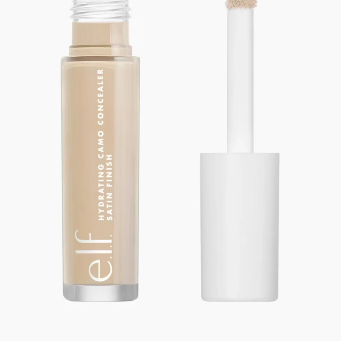 e.l.f. Hydrating Camo Concealer