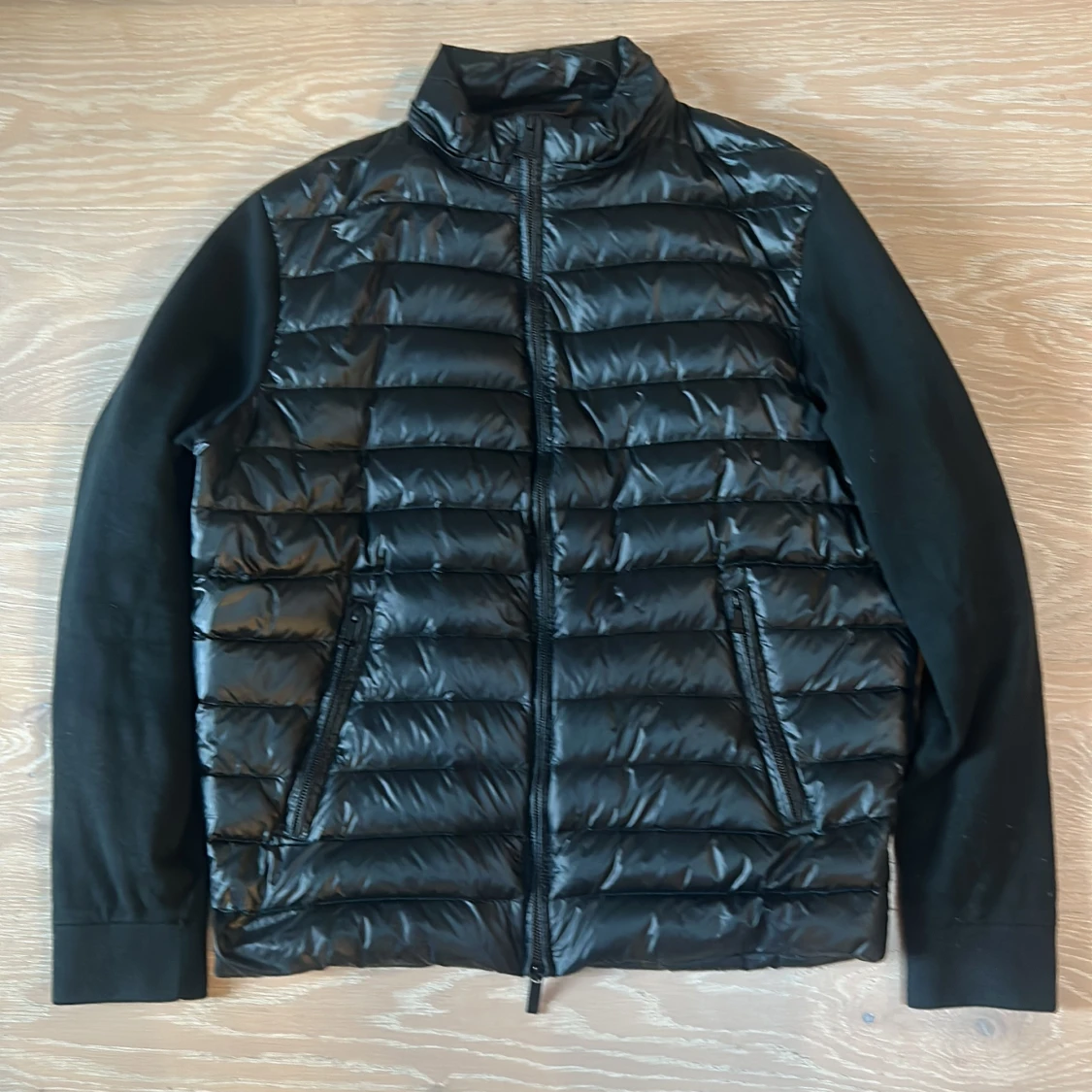 Massimo Dutti cardigan - 1