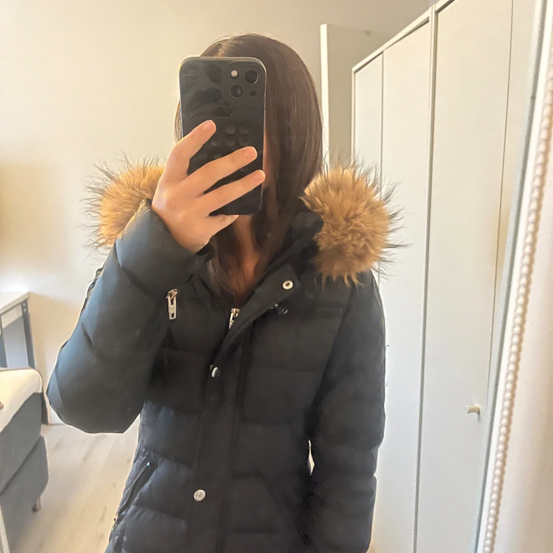  Rockandblue jacka dam - 1