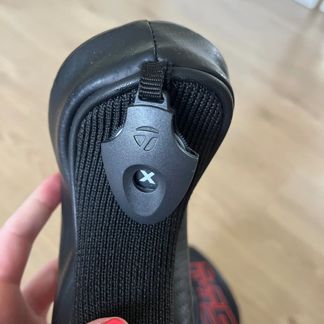 TaylorMade M6 Headcover - 2