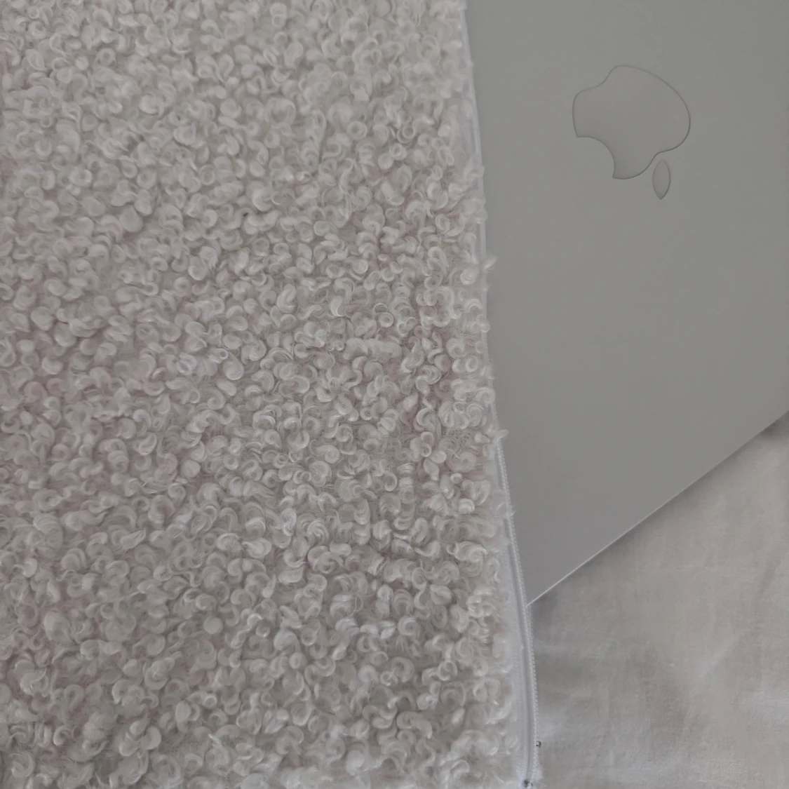 Teddy datorfodral  - 4