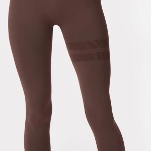 Tights från stronger! - Säljer tights från stronger i mycket bra skick! 