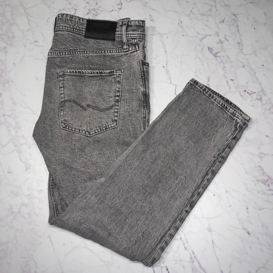 Jack & Jones jeans