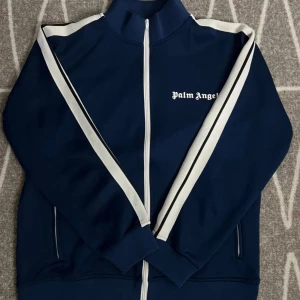 Palm angels tröja - Skick 10/10 