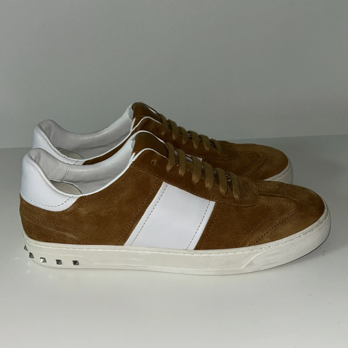 Valentino Flycrews Skor
