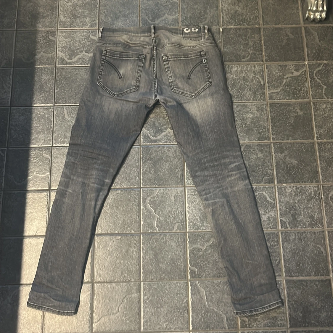  Dondup george stl 33 - 3