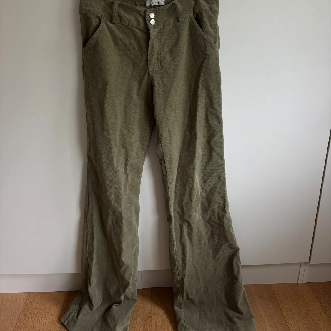 Design by si byxor - 1