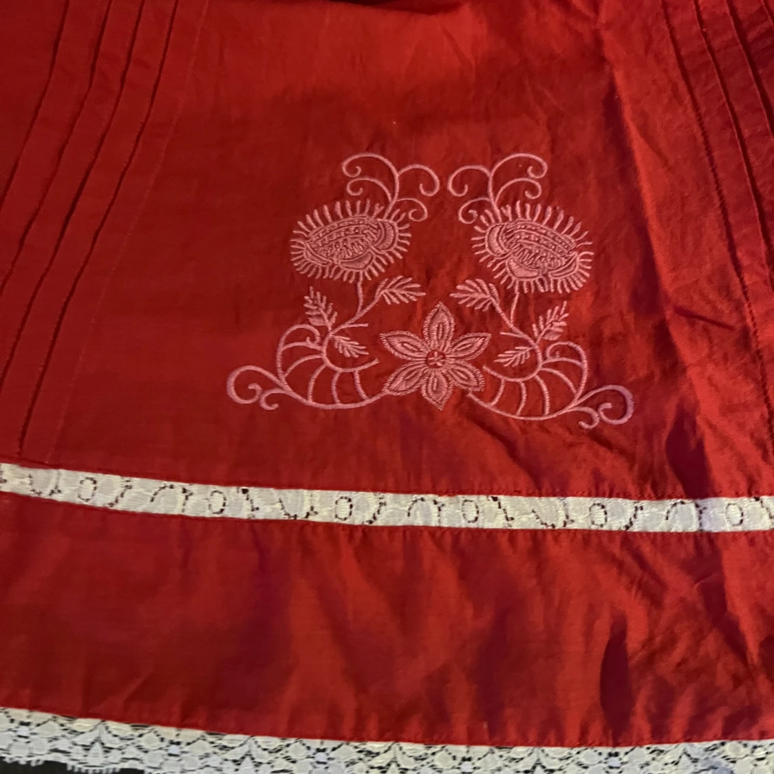 Odd Molly tunika  - 1