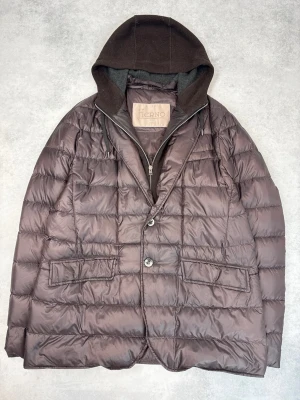 Herno down jacket - – Condition: 9/10  – Retail price: 1000 