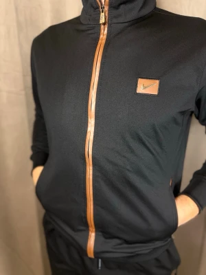 Nike jacka  - Ny 