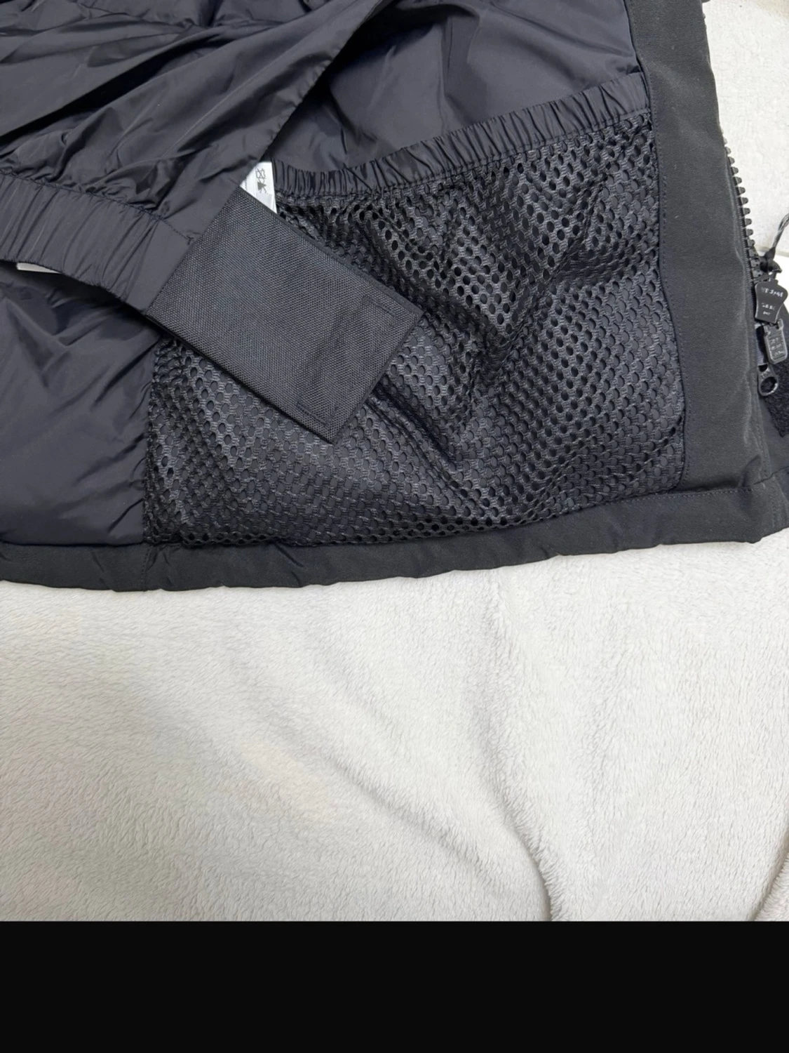 Canada goose jacka - 4